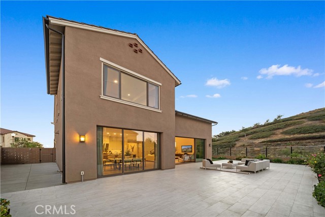 MLS #OC25151149 image #32