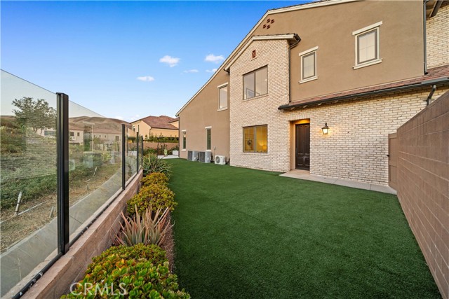 MLS #OC25151149 image #34