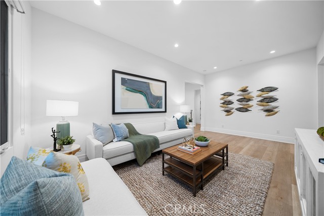 MLS #OC25151149 image #39