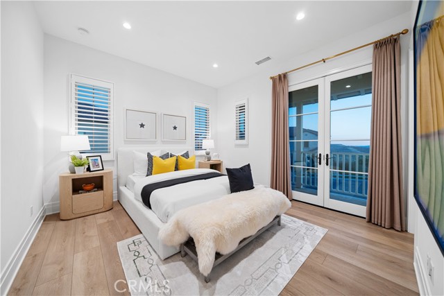 MLS #OC25151149 image #41