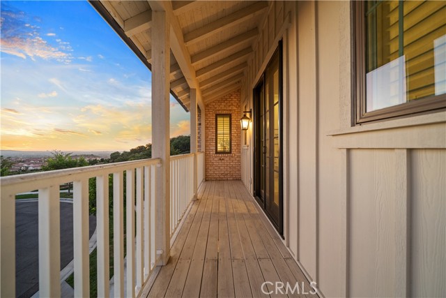 MLS #OC25151149 image #44