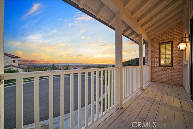 MLS #OC25151149 image #45