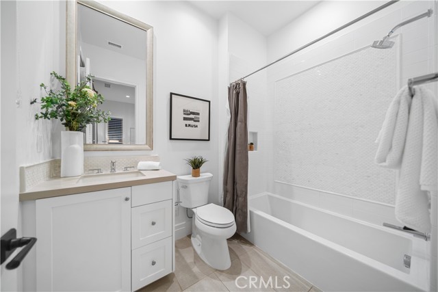 MLS #OC25151149 image #46