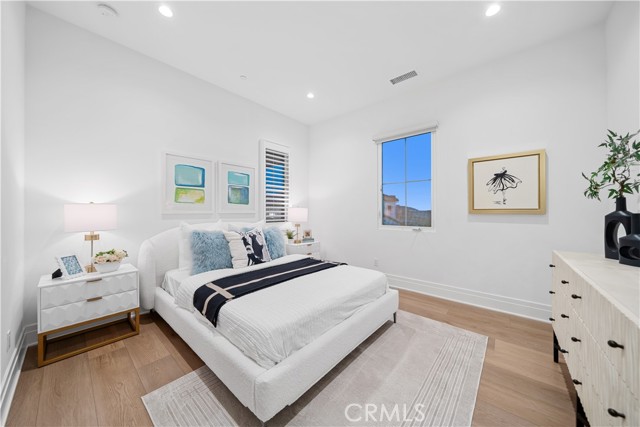 MLS #OC25151149 image #47