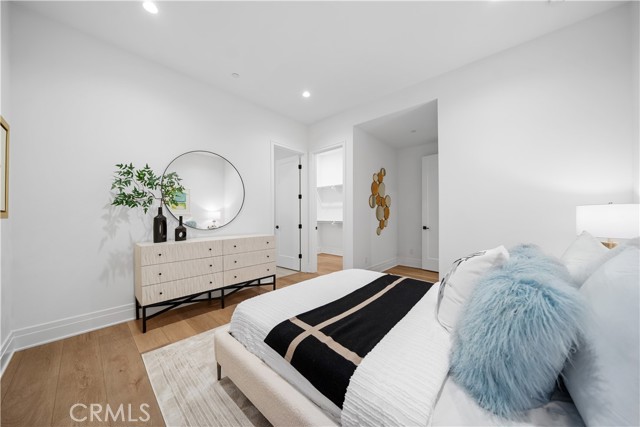 MLS #OC25151149 image #48