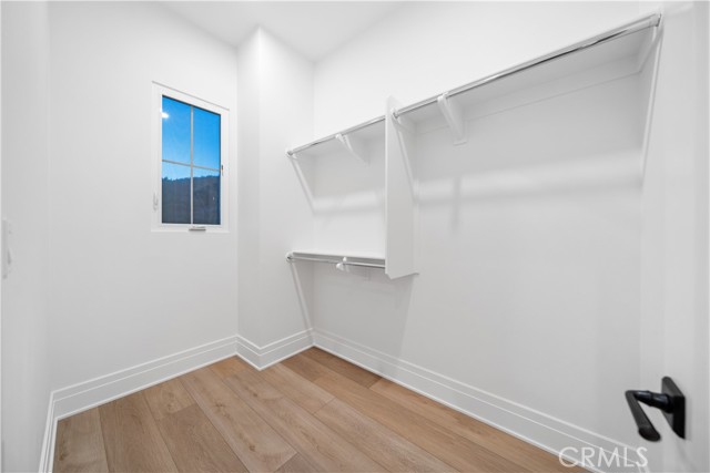 MLS #OC25151149 image #49