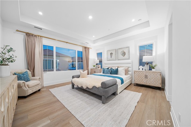 MLS #OC25151149 image #51