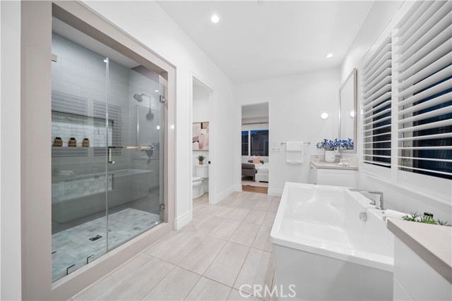 MLS #OC25151149 image #57