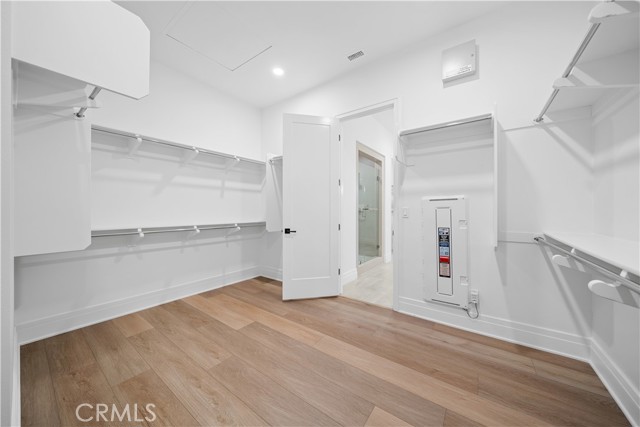 MLS #OC25151149 image #58