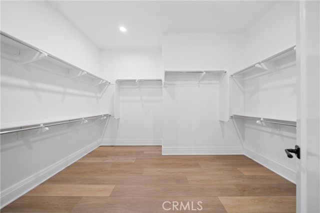 MLS #OC25151149 image #59