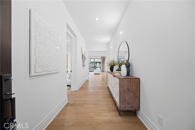 MLS #OC25151149 image #6