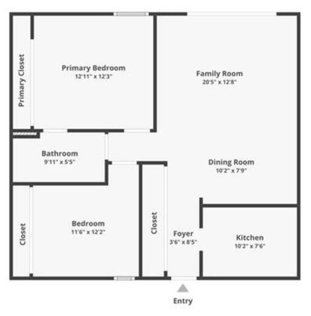 MLS #OC25151224 image #3