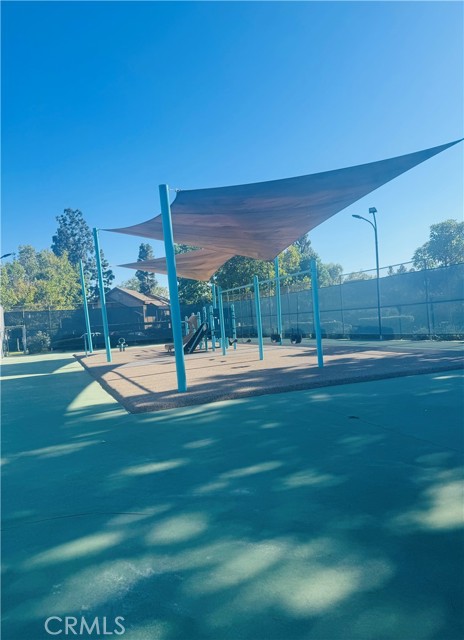 MLS #OC25151224 image #4