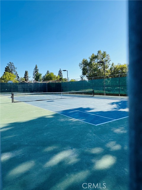 MLS #OC25151224 image #5