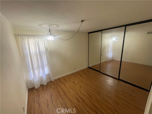 MLS #OC25151224 image #8