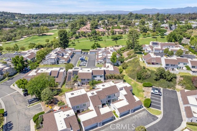 MLS #OC25151351 image #10