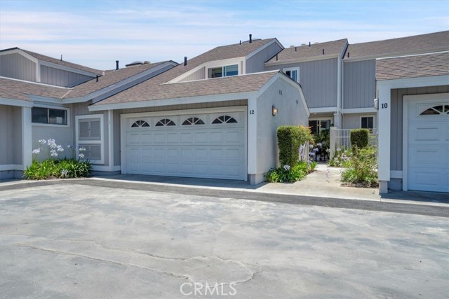 MLS #OC25151351 image #12