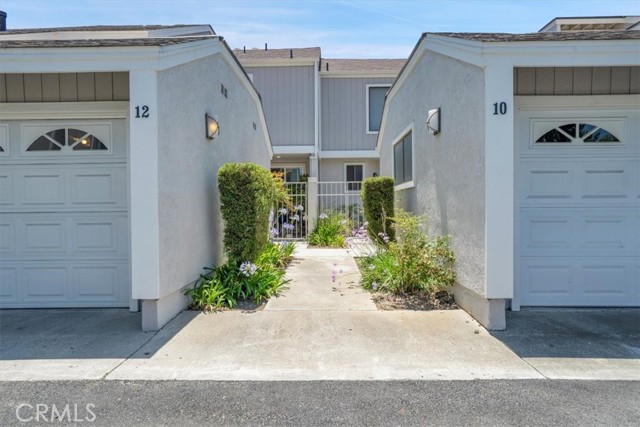 MLS #OC25151351 image #14