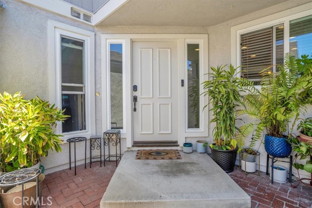 MLS #OC25151351 image #15