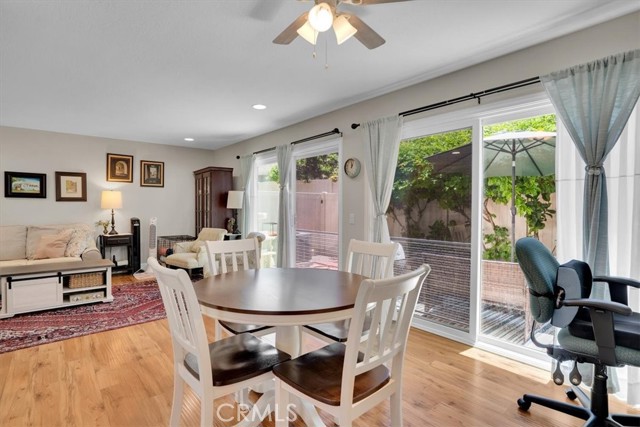 MLS #OC25151351 image #2