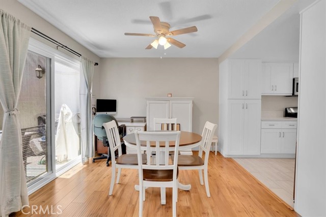 MLS #OC25151351 image #20