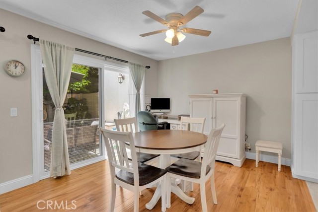 MLS #OC25151351 image #21