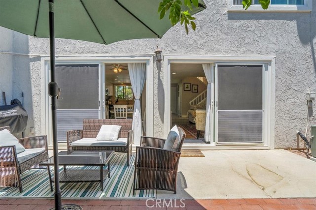 MLS #OC25151351 image #25