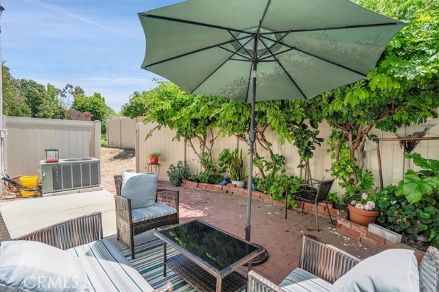 MLS #OC25151351 image #26