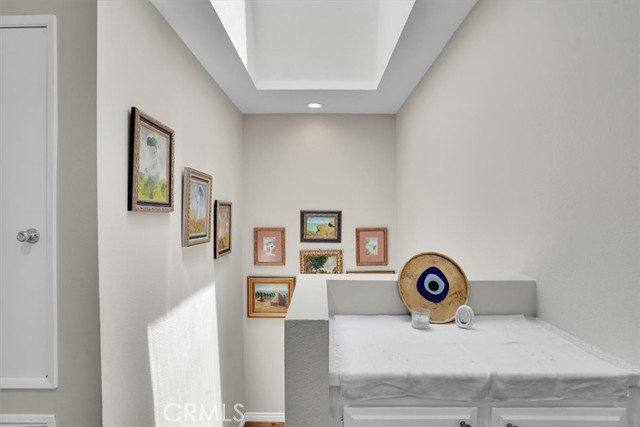 MLS #OC25151351 image #27