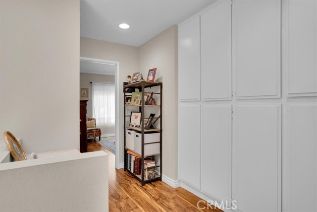 MLS #OC25151351 image #28