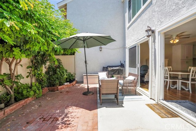 MLS #OC25151351 image #3