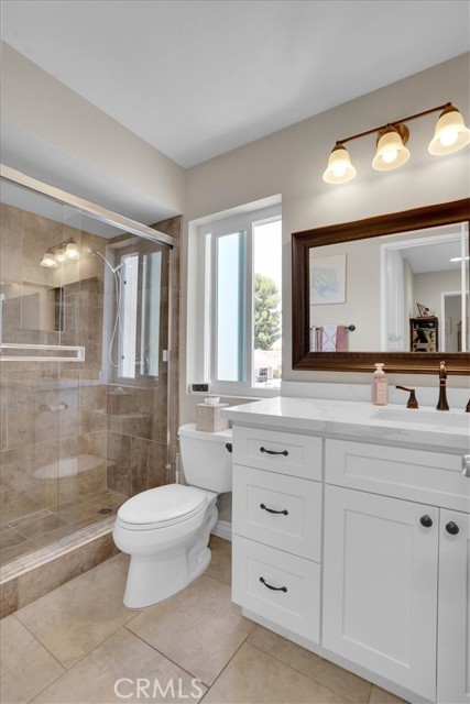 MLS #OC25151351 image #30