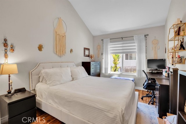 MLS #OC25151351 image #34