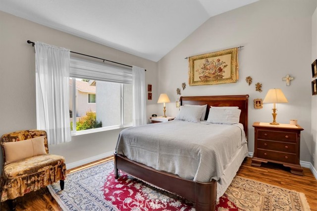 MLS #OC25151351 image #37