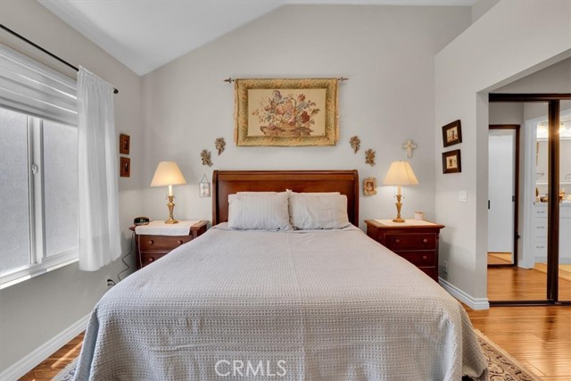 MLS #OC25151351 image #38