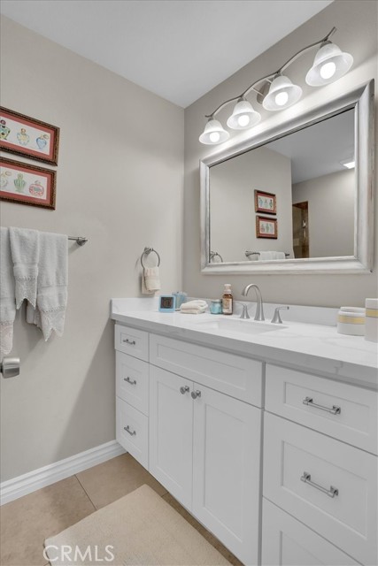 MLS #OC25151351 image #42