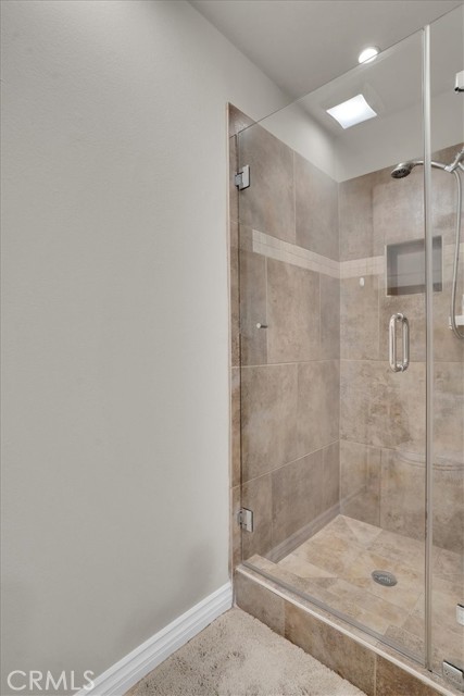 MLS #OC25151351 image #44