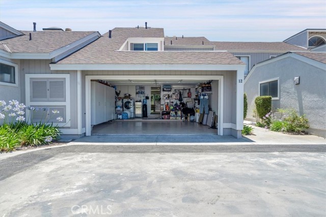 MLS #OC25151351 image #5