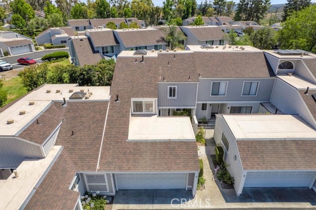 MLS #OC25151351 image #6