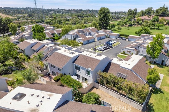 MLS #OC25151351 image #7