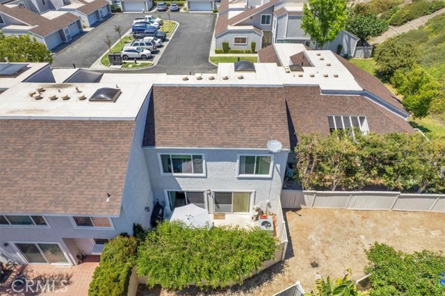 MLS #OC25151351 image #8