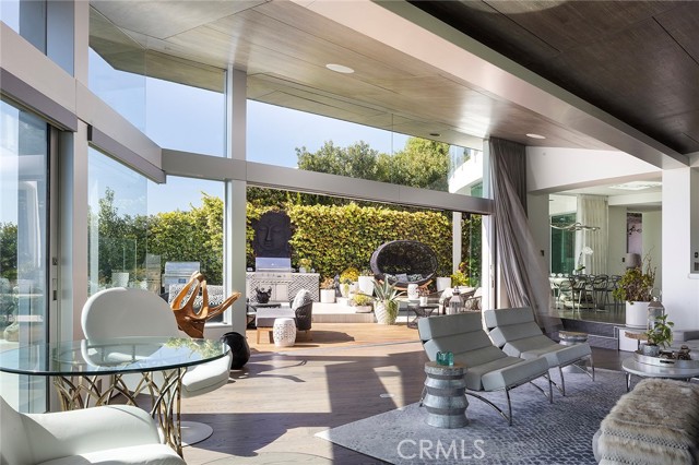 MLS #OC25151450 image #13