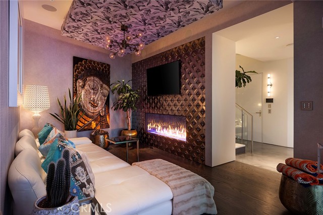 MLS #OC25151450 image #19