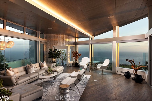 MLS #OC25151450 image #2