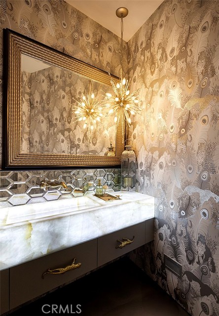 MLS #OC25151450 image #20