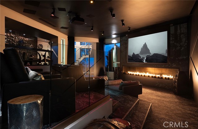 MLS #OC25151450 image #22