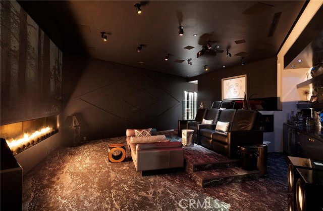 MLS #OC25151450 image #24