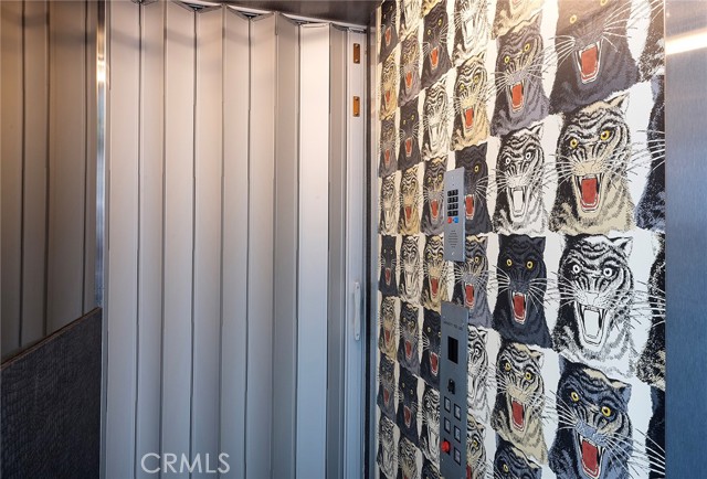 MLS #OC25151450 image #26