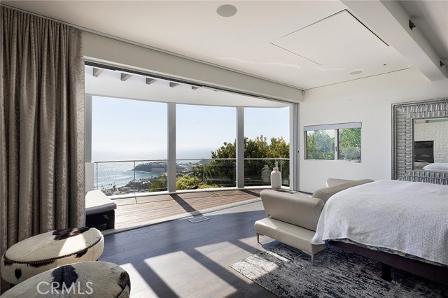 MLS #OC25151450 image #27