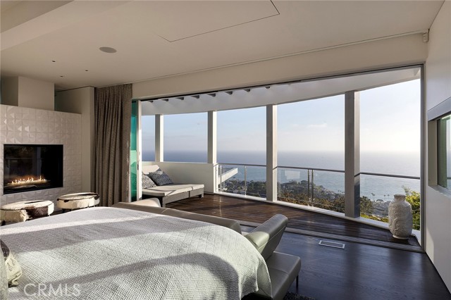 MLS #OC25151450 image #28